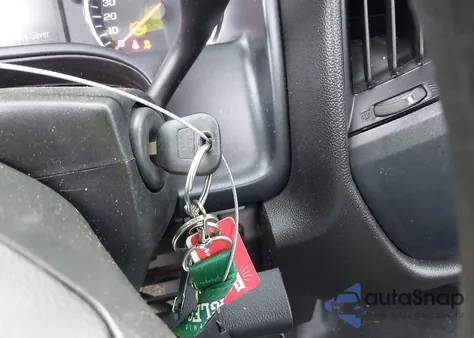 2018 GMC Sierra 1500 z USA, uszkodzony, nr VIN 1GTN1LEC8JZ902626